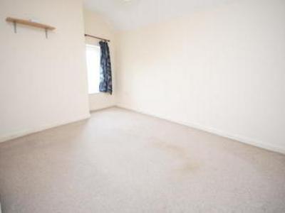 Louer Appartement Market-drayton