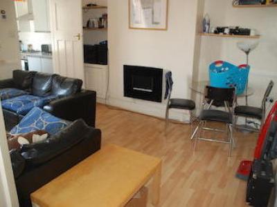 Louer Appartement Newcastle-upon-tyne rgion NEWCASTLE UPON TYNE