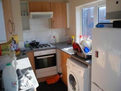 Louer Appartement Newcastle-upon-tyne