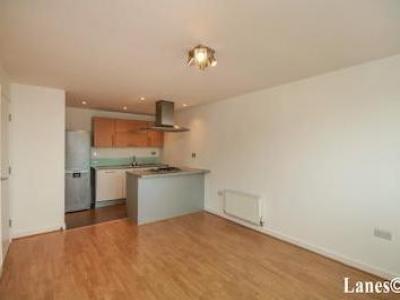 Annonce Location Appartement Enfield