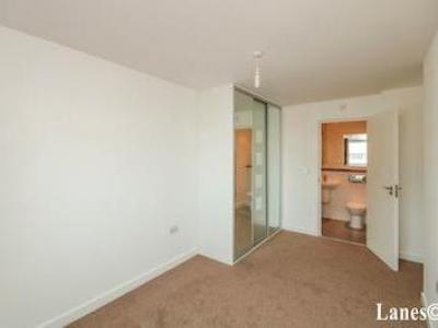 Louer Appartement Enfield