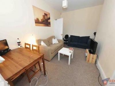 Louer Appartement Newcastle-upon-tyne