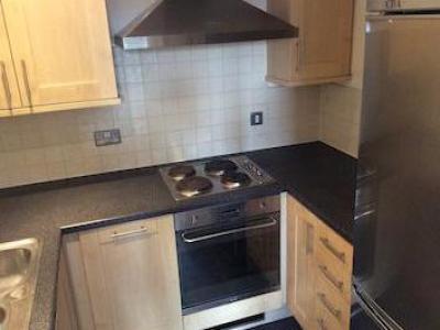 Annonce Location Appartement Liverpool