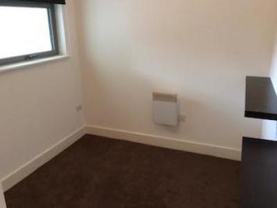 Louer Appartement Liverpool