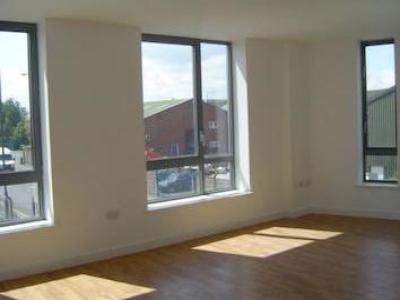 Annonce Location Appartement Nottingham