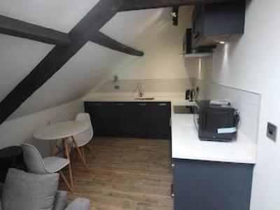 Annonce Location Appartement Newcastle-upon-tyne