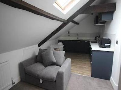 Louer Appartement Newcastle-upon-tyne