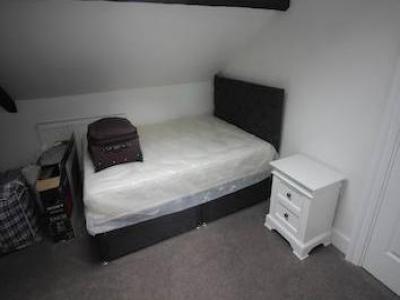 Louer Appartement Newcastle-upon-tyne rgion NEWCASTLE UPON TYNE