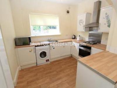 Annonce Location Maison Newcastle-upon-tyne