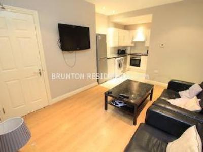 Annonce Location Appartement Newcastle-upon-tyne