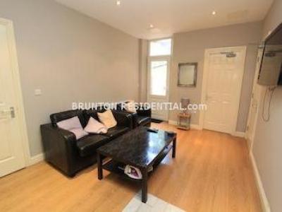 Louer Appartement Newcastle-upon-tyne