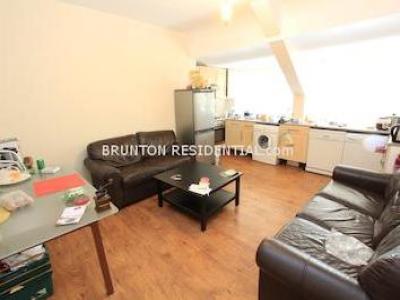 Annonce Location Appartement Newcastle-upon-tyne