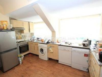 Louer Appartement Newcastle-upon-tyne