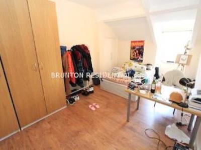 Louer Appartement Newcastle-upon-tyne rgion NEWCASTLE UPON TYNE