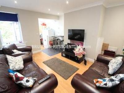 Annonce Location Appartement Newcastle-upon-tyne