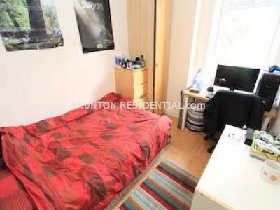 Louer Appartement Newcastle-upon-tyne