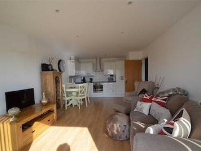 Louer Appartement Westcliff-on-sea rgion SOUTHEND-ON-SEA