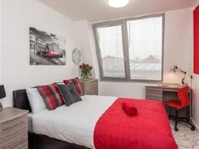 Louer Appartement Southampton