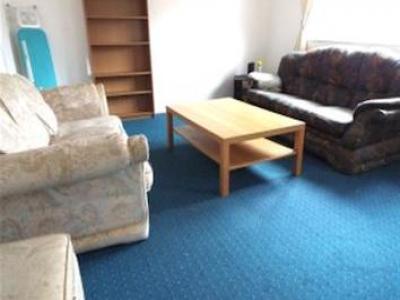 Annonce Location Appartement Southampton