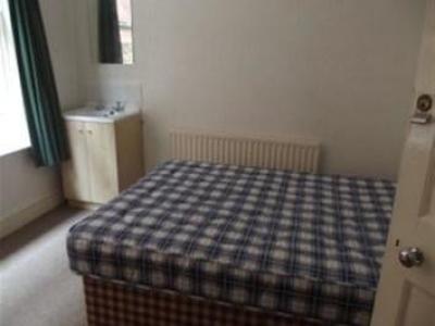 Louer Appartement Southampton