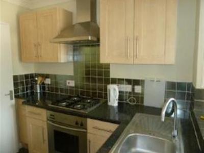 Louer Appartement Southampton