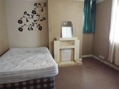 Louer Appartement Southampton