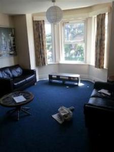 Annonce Location Appartement Southampton