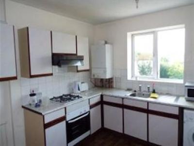 Annonce Location Appartement Southampton