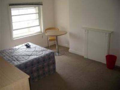 Louer Appartement Southampton rgion SOUTHAMPTON