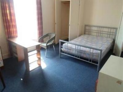 Louer Appartement Southampton