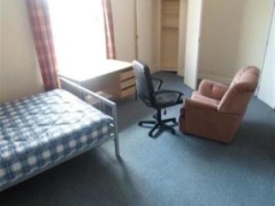 Louer Appartement Southampton rgion SOUTHAMPTON