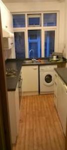 Annonce Location Appartement Southampton