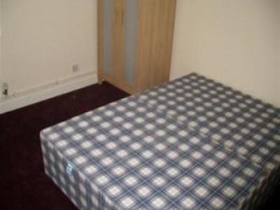 Louer Appartement Southampton