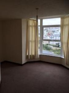 Louer Appartement Ilfracombe rgion EXETER