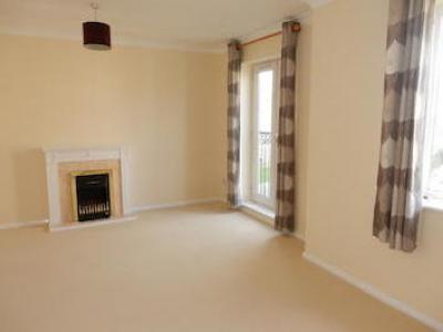 Louer Appartement Thatcham