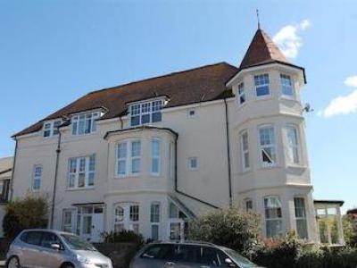 Annonce Location Appartement Bexhill-on-sea