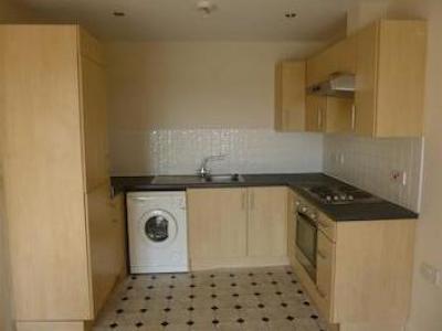 Louer Appartement Preston