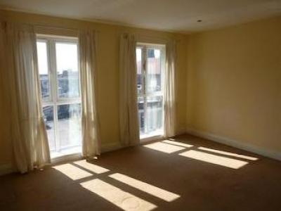 Louer Appartement Preston rgion PRESTON