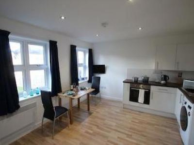 Annonce Location Appartement Leicester