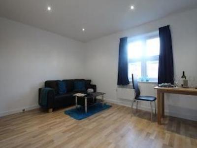 Louer Appartement Leicester