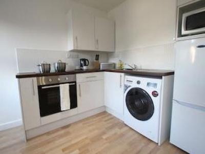 Louer Appartement Leicester rgion LEICESTER