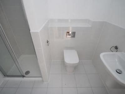 Annonce Location Appartement Leicester