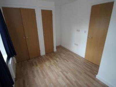 Louer Appartement Leicester