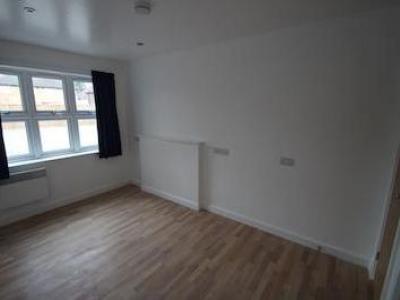 Louer Appartement Leicester rgion LEICESTER