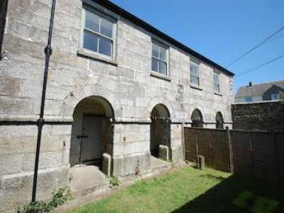 Annonce Location Appartement Helston