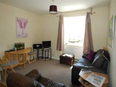 Louer Appartement Helston