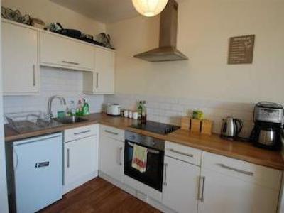 Louer Appartement Helston rgion TRURO