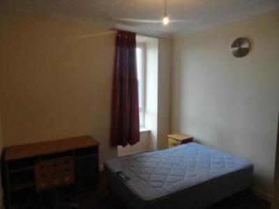 Louer Appartement Dundee rgion DUNDEE