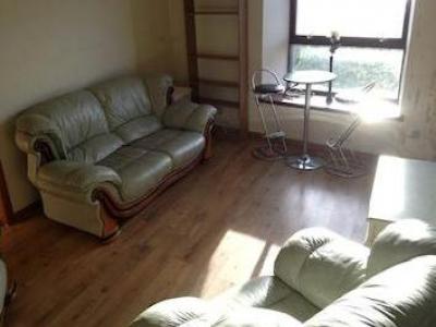 Annonce Location Appartement Dundee