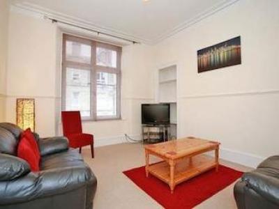 Annonce Location Appartement Aberdeen